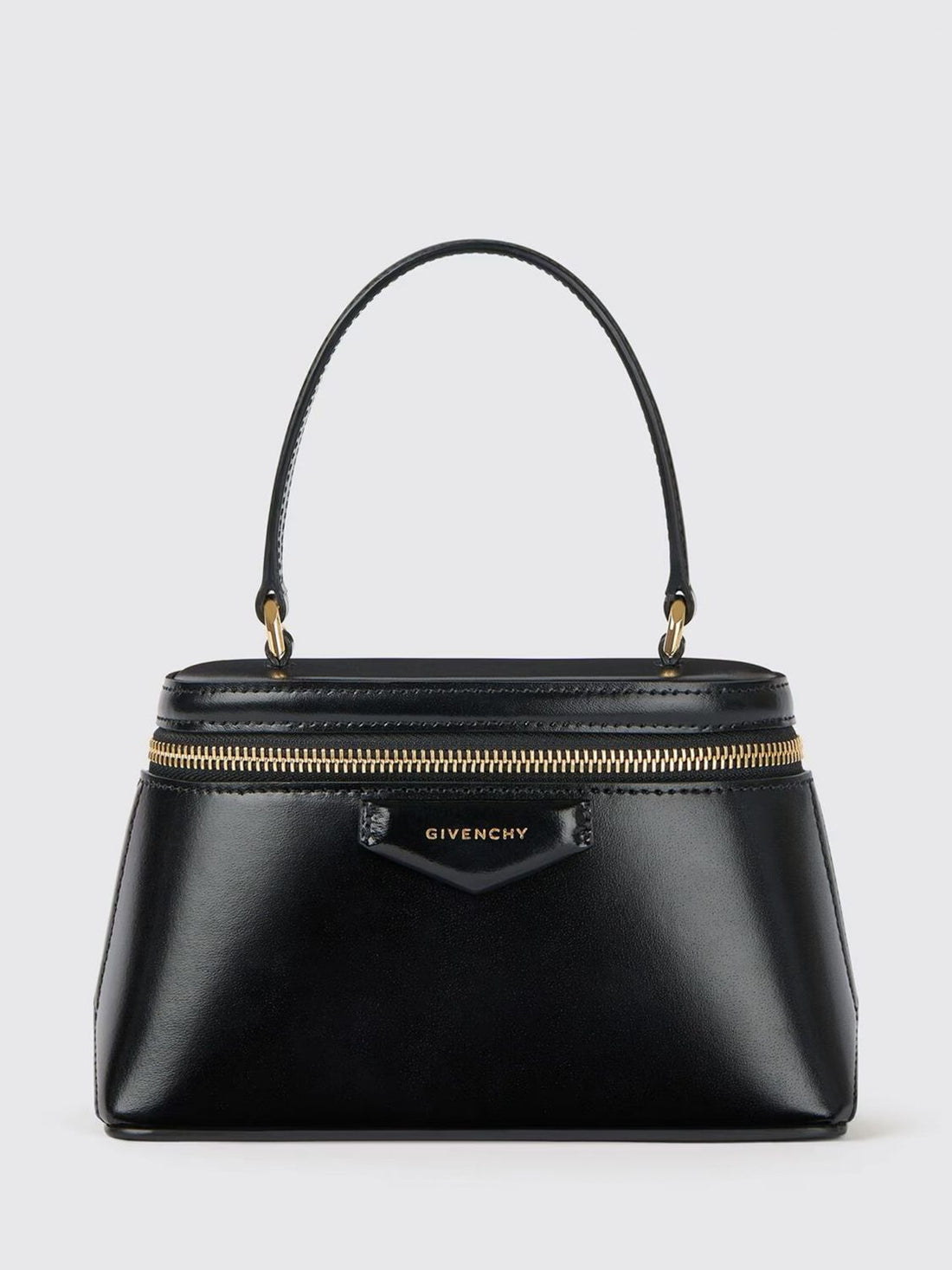 GIVENCHY OS woman&