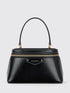 GIVENCHY OS woman&