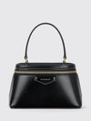 woman's mini bag