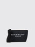 GIVENCHY OS woman&