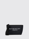 woman's mini bag