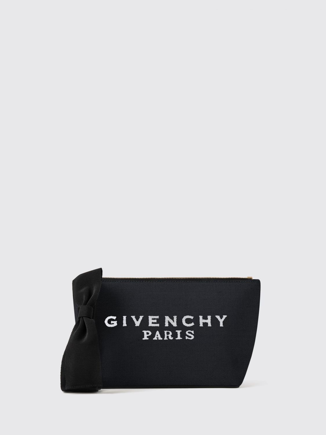 woman's mini bag