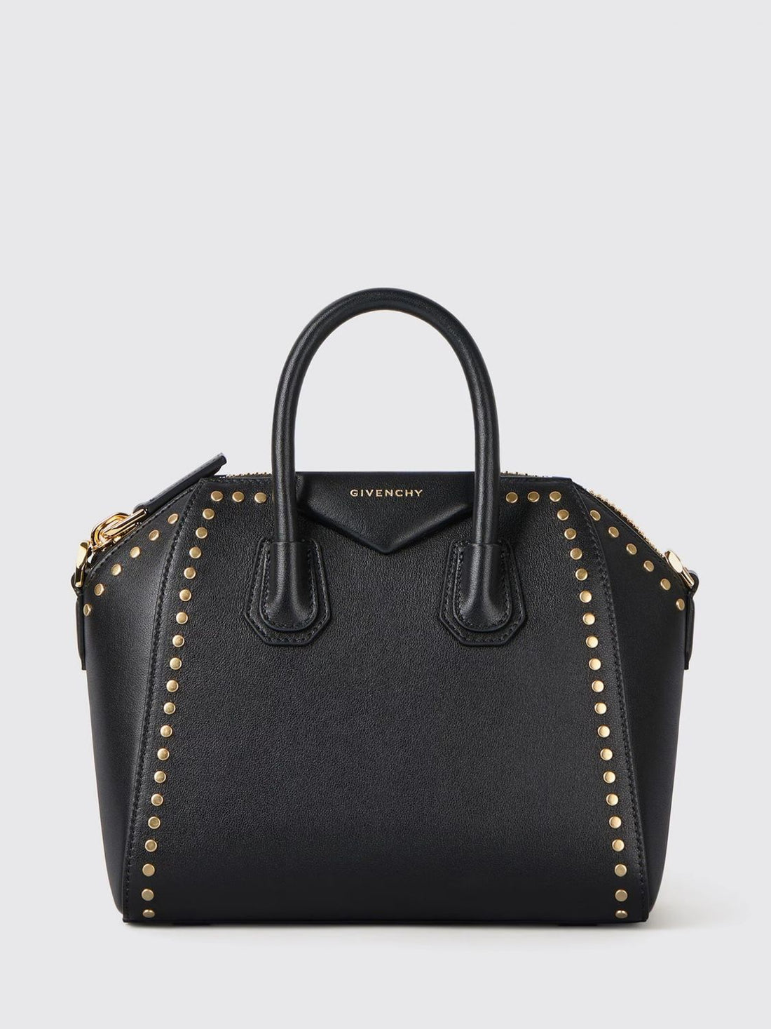 GIVENCHY OS woman&