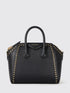 GIVENCHY OS woman&