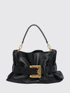 woman's shoulder bag