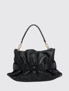 woman's shoulder bag