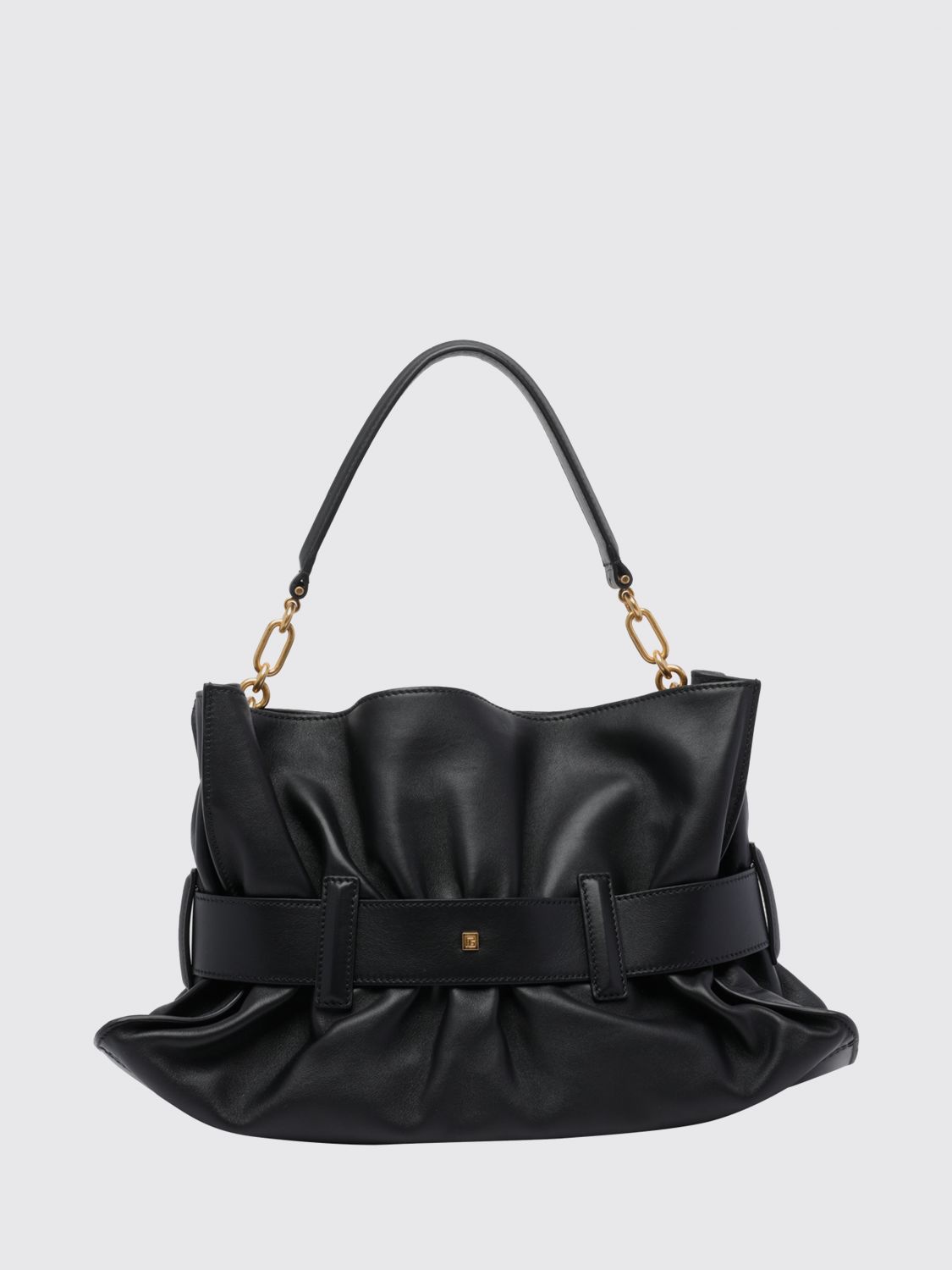 woman's shoulder bag