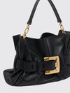 woman's shoulder bag