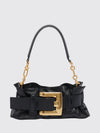 woman's shoulder bag