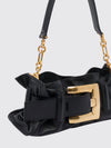 woman's shoulder bag