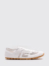 woman's sneakers