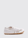 woman's sneakers
