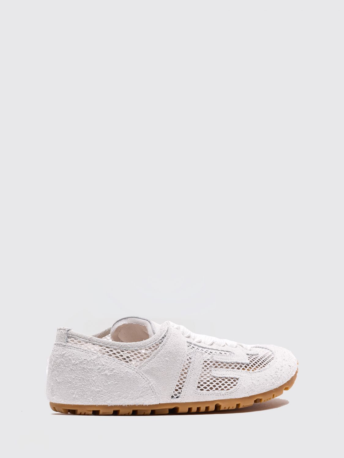 woman's sneakers