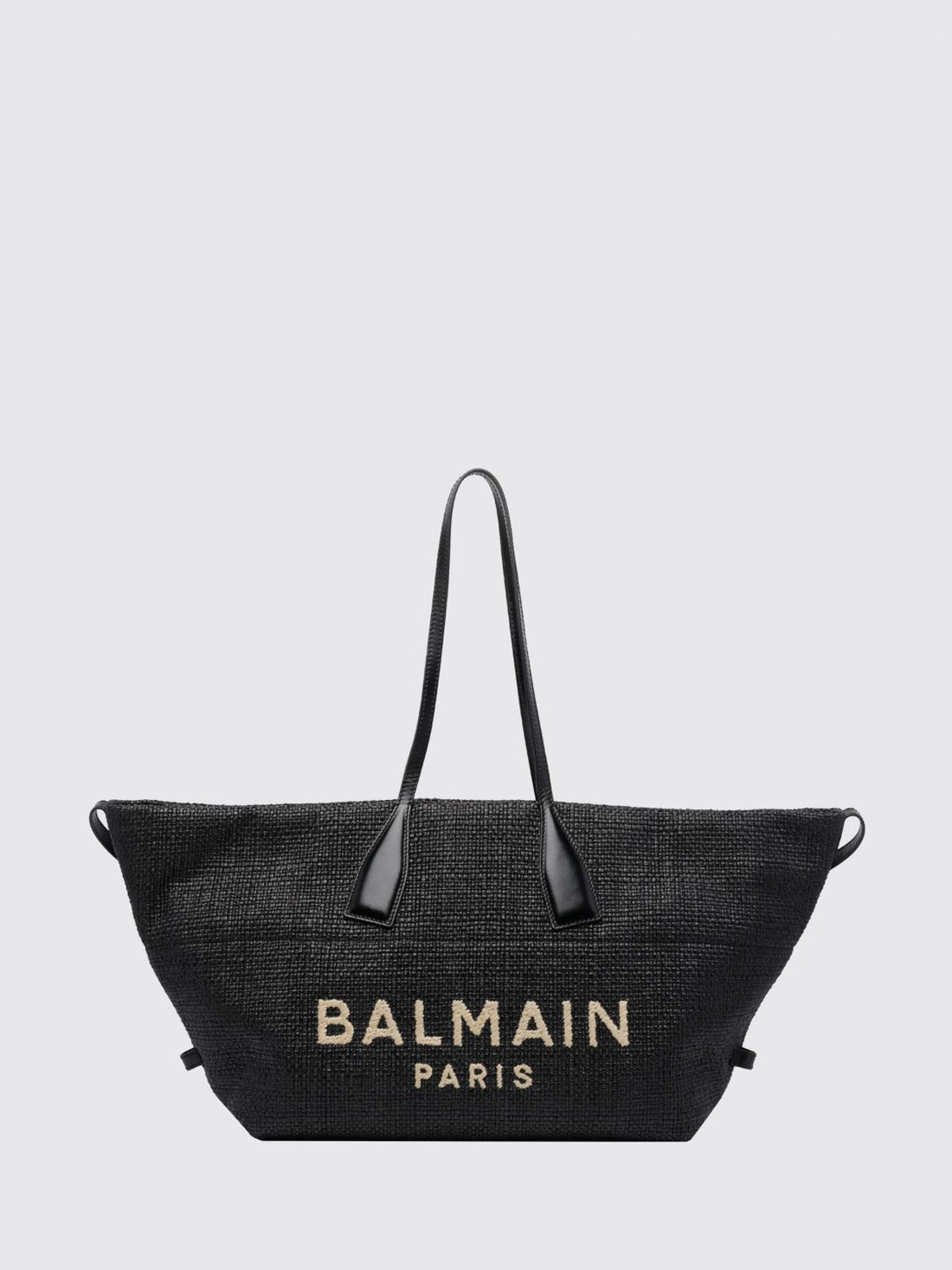 BALMAIN OS woman&