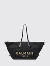 woman's shoulder bag