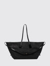 woman's shoulder bag