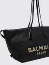 woman's shoulder bag