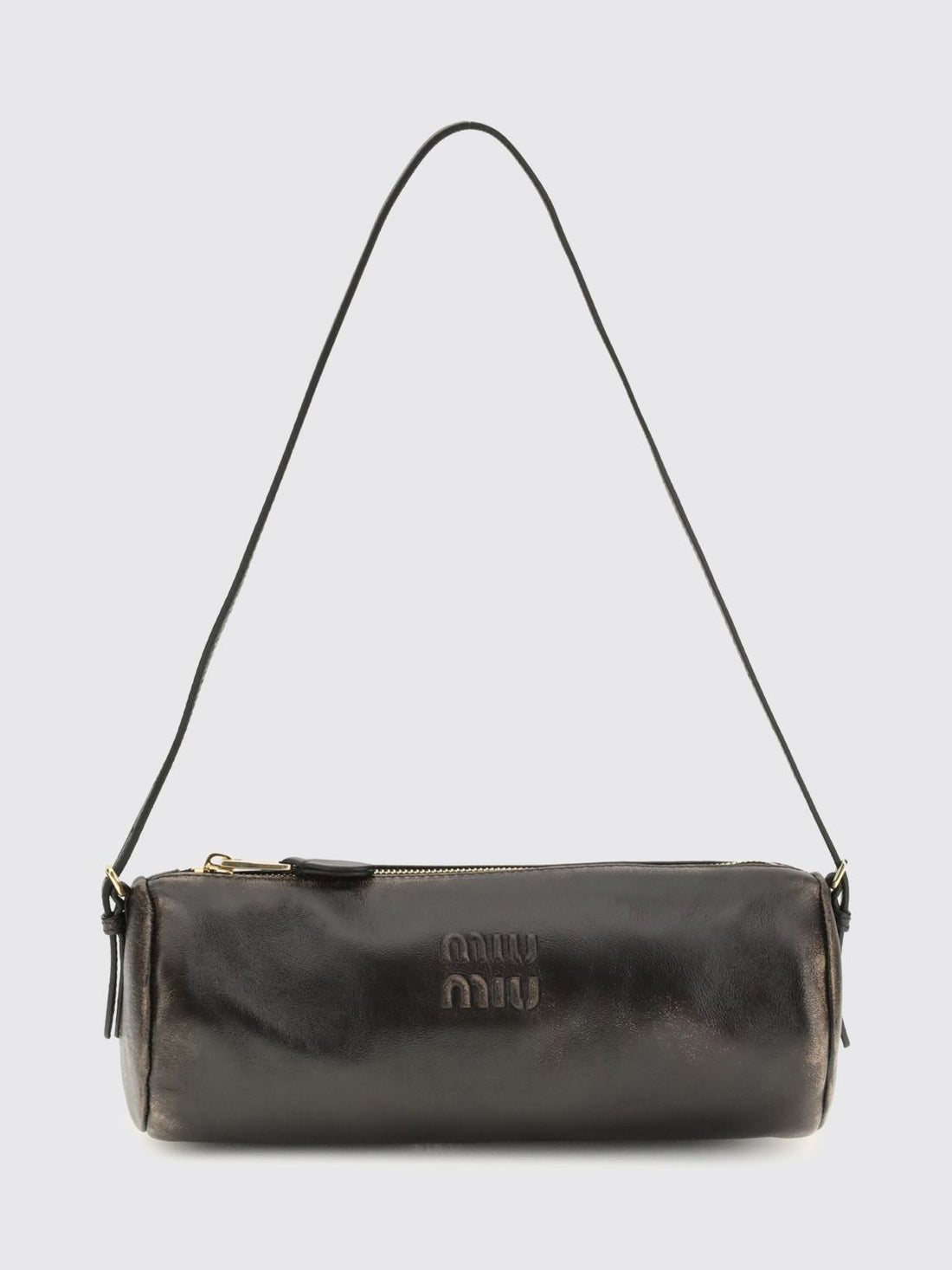 MIU MIU OS woman&