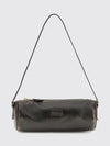 woman's mini bag