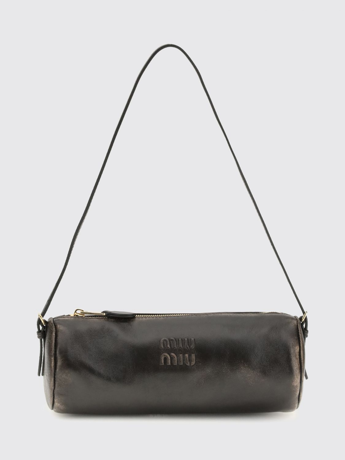 woman's mini bag
