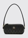 woman's shoulder bag