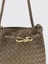 woman's shoulder bag