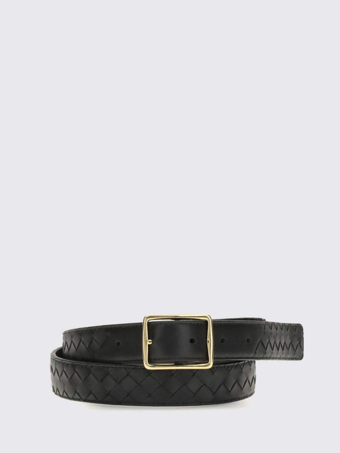 BOTTEGA VENETA 75 woman&