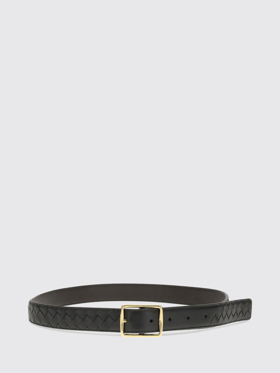 BOTTEGA VENETA 75 woman&