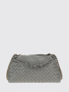 woman's clutch