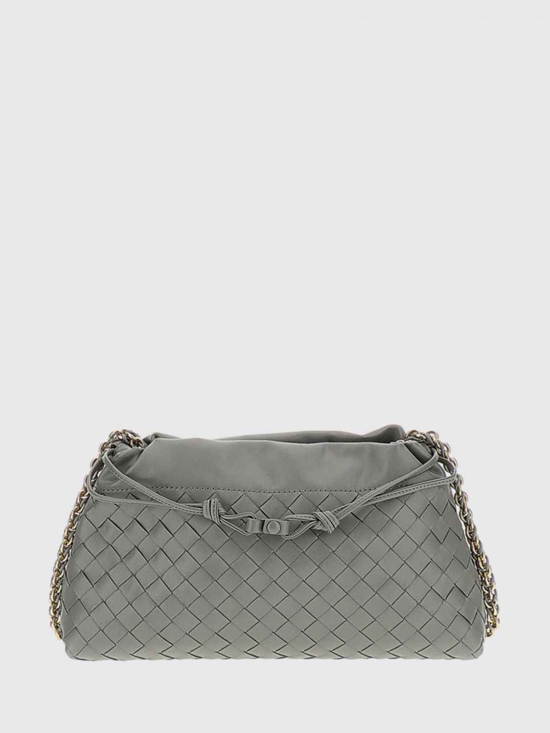 woman's clutch