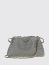 woman's clutch