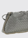 woman's clutch