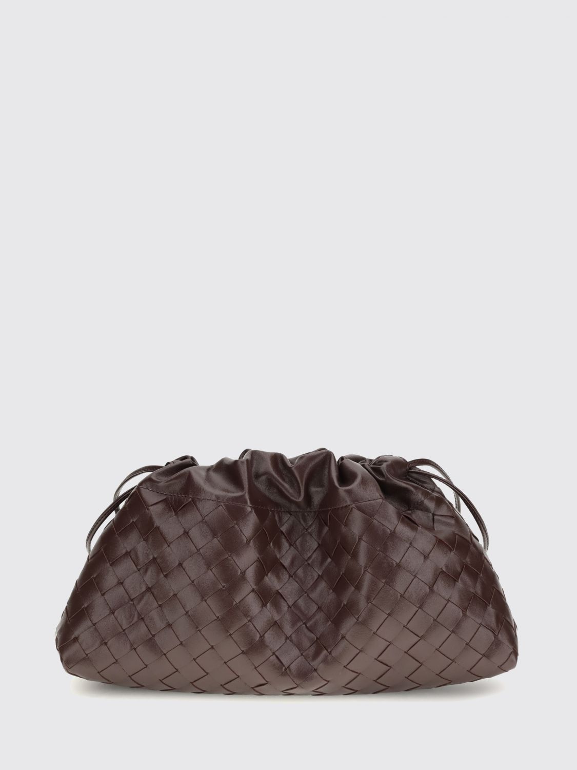 BOTTEGA VENETA OS woman&