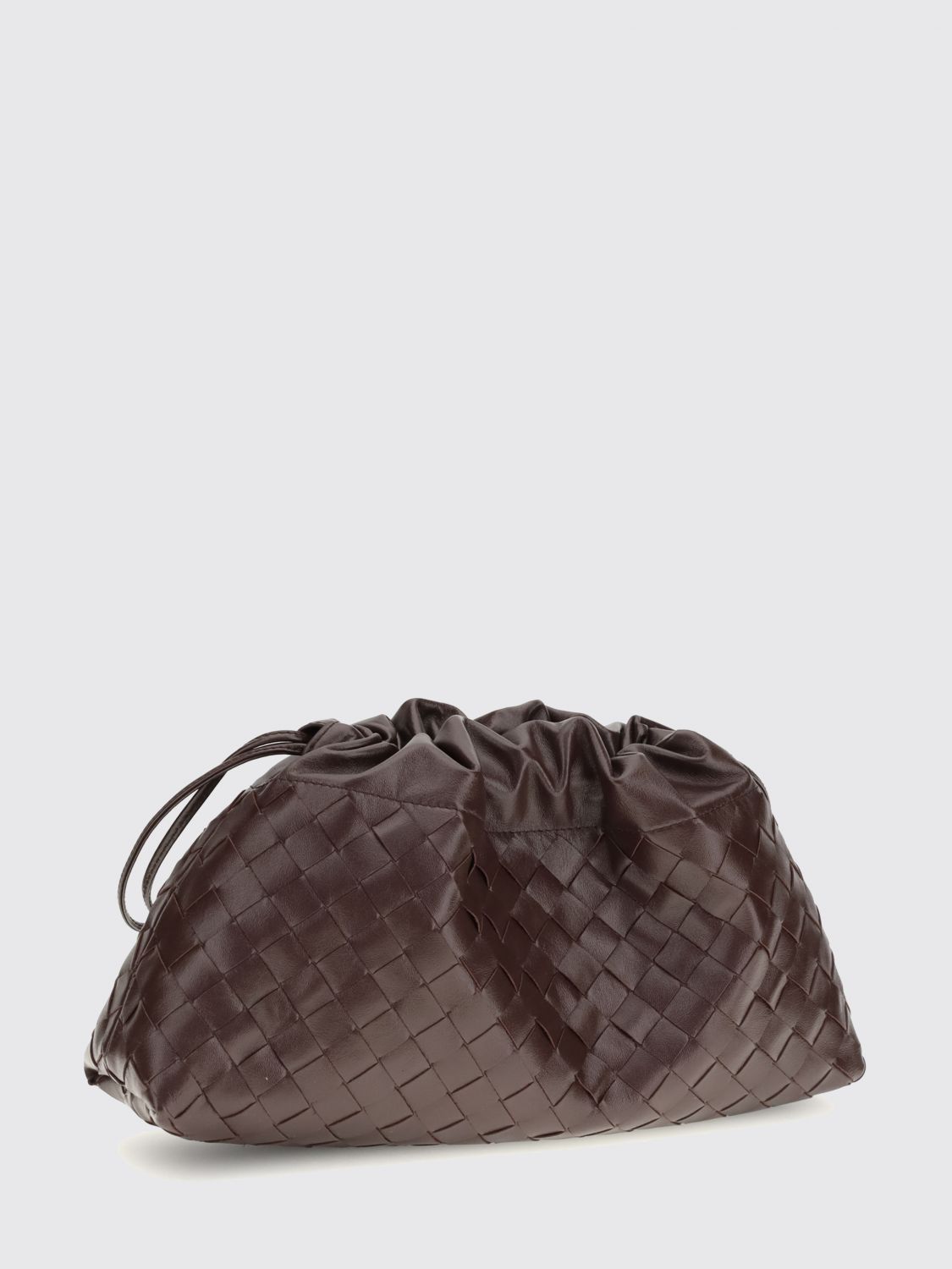 BOTTEGA VENETA OS woman&