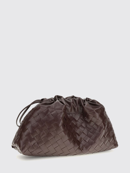 BOTTEGA VENETA OS woman&