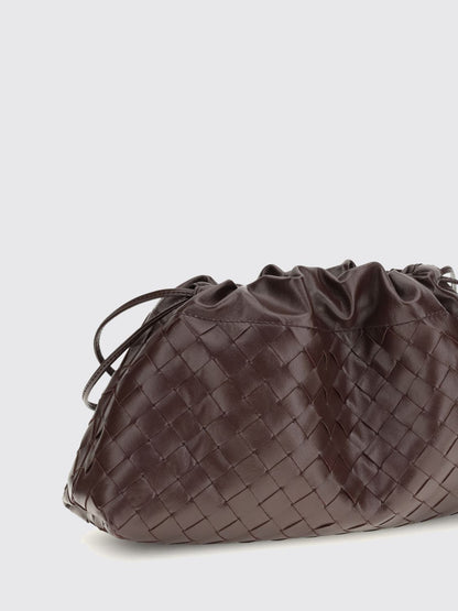 BOTTEGA VENETA OS woman&