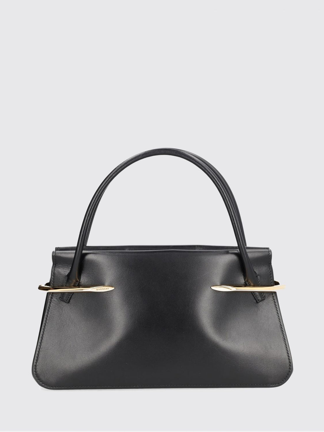 GIVENCHY OS woman&