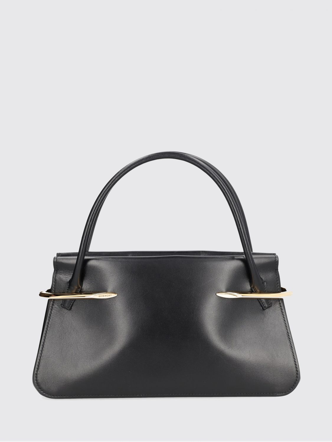 GIVENCHY OS woman&