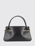 GIVENCHY OS woman&
