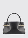 woman's handbag