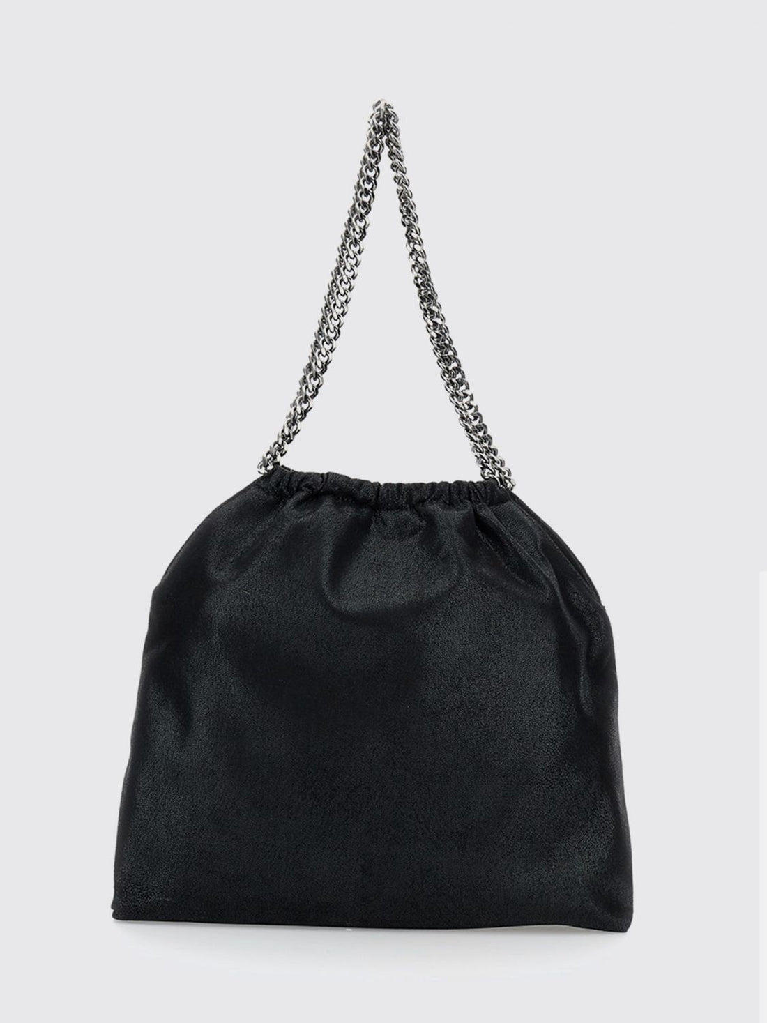 STELLA MCCARTNEY OS woman&