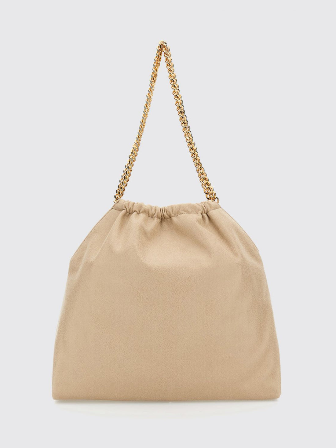 STELLA MCCARTNEY OS woman&