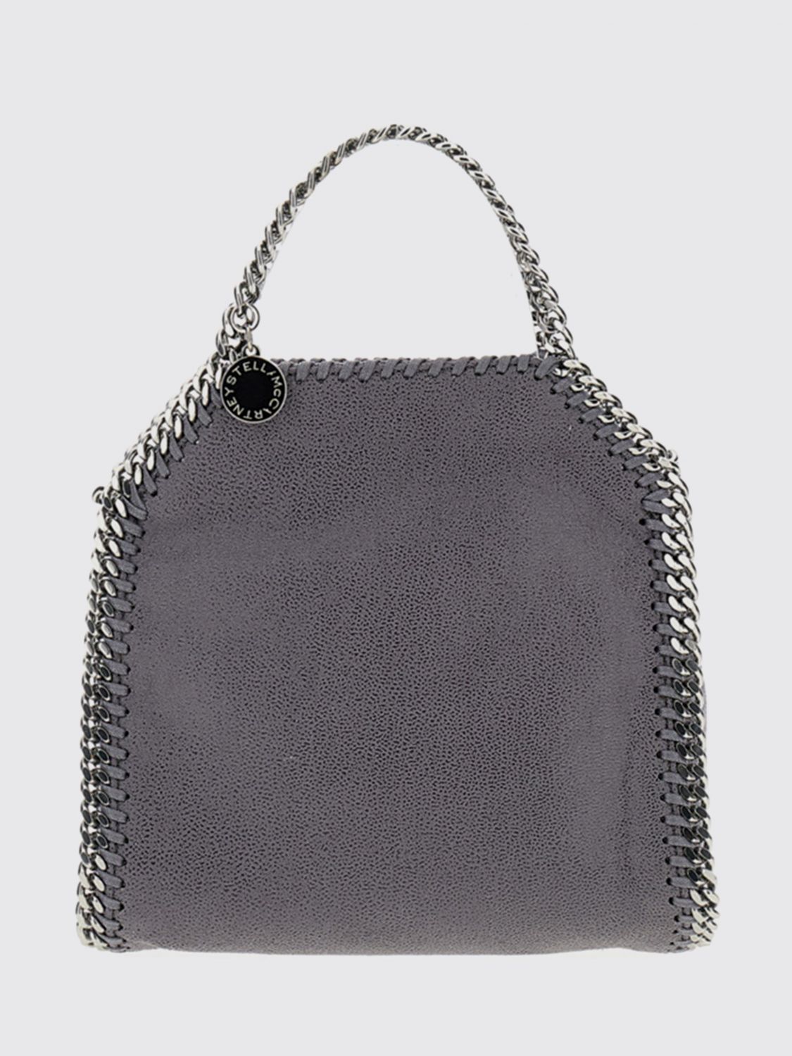 woman's shoulder bag