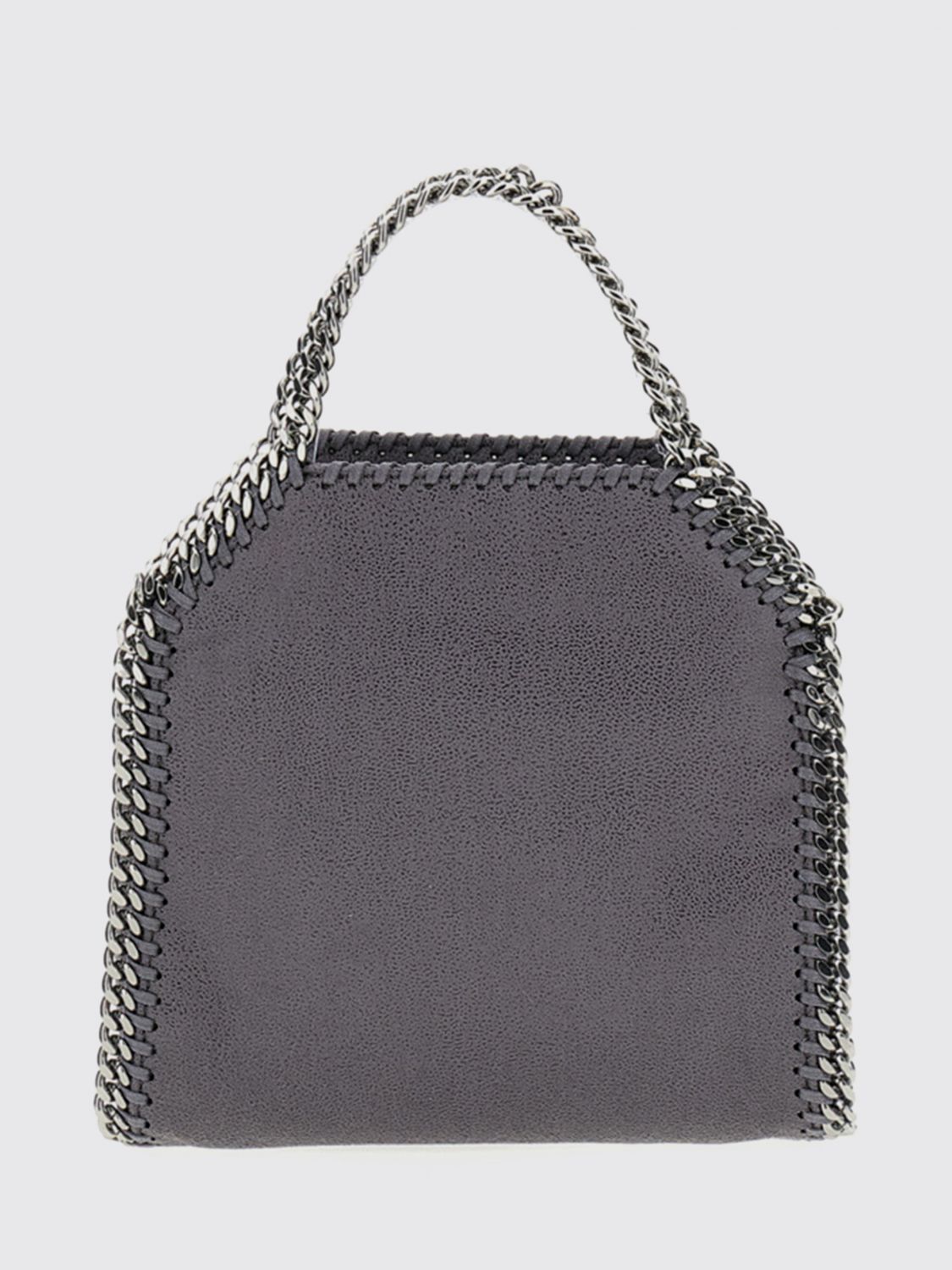 woman's mini bag