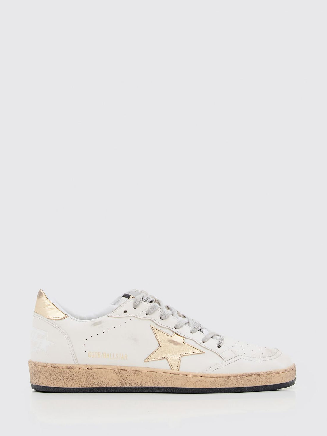 GOLDEN GOOSE 36 woman&