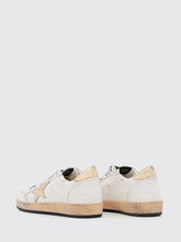 GOLDEN GOOSE 36 woman&
