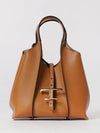 woman's shoulder bag