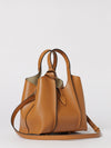 woman's shoulder bag