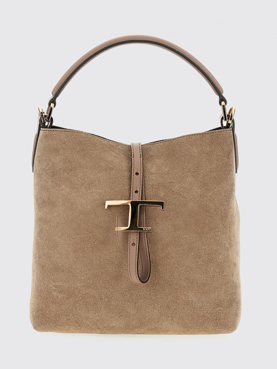 woman's shoulder bag
