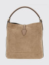 woman's shoulder bag